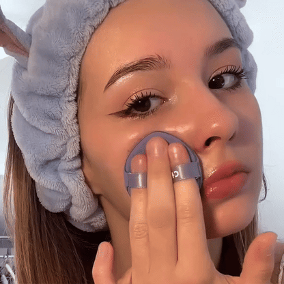 Candy Bella / "Matte perfection"
