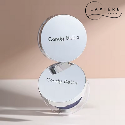 Candy Bella / "Matte perfection"